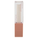 Maybelline New York Lifter Gloss, Lucidalabbra con acido ialuronico, Pearl (001), 5,4 ml